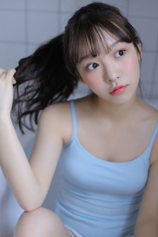 富婆快乐球