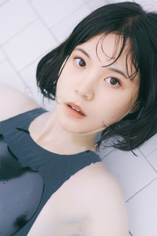 百姓阁me