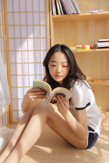 欧美伦理