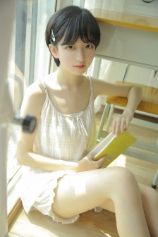 汤姆影院tom址入口